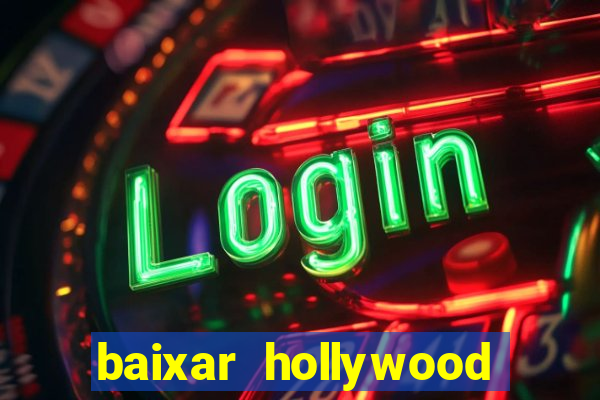 baixar hollywood story dinheiro e diamante infinito